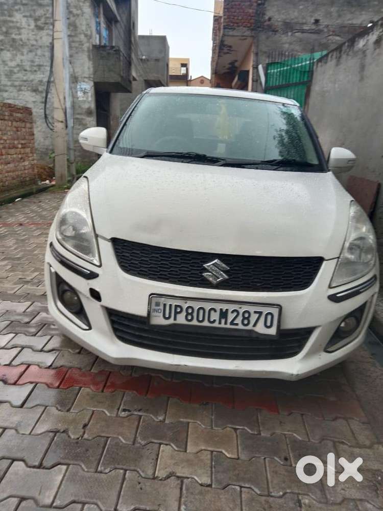 Army Person Car