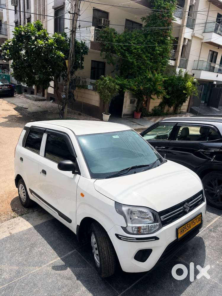 Mai Gaddi Ko Pick And Drop Ke Lagana Chata Hu