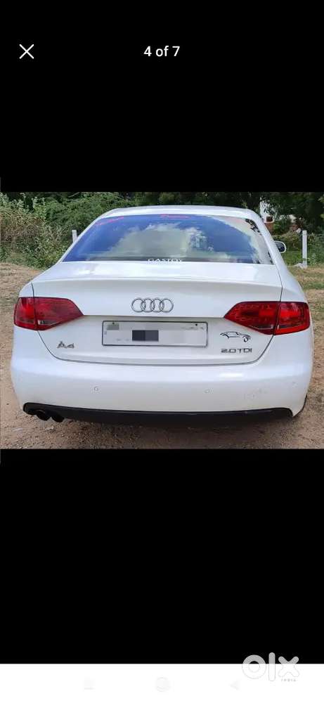 Car Sari Condition Ma Che