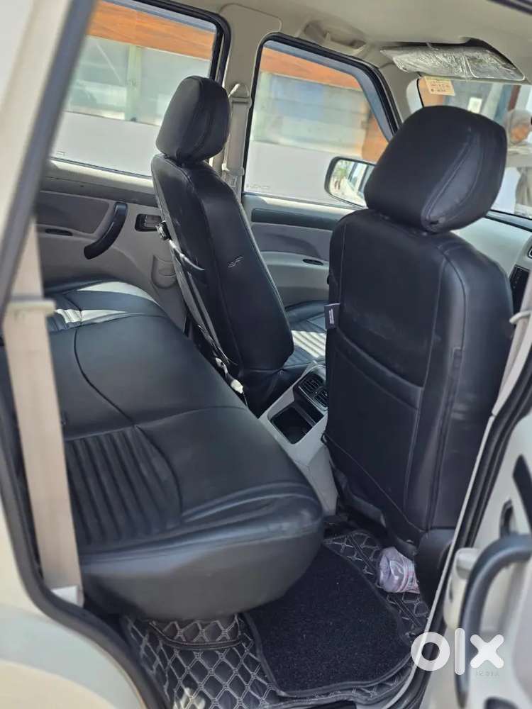 Converted Into New Shape Classic