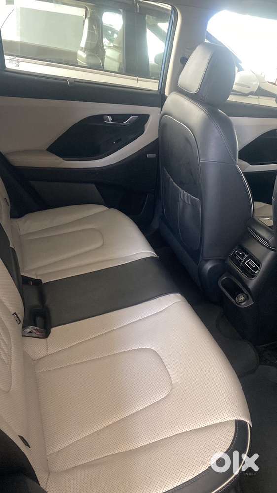 Hyundai Creta 2020 Diesel 92000 Km Driven