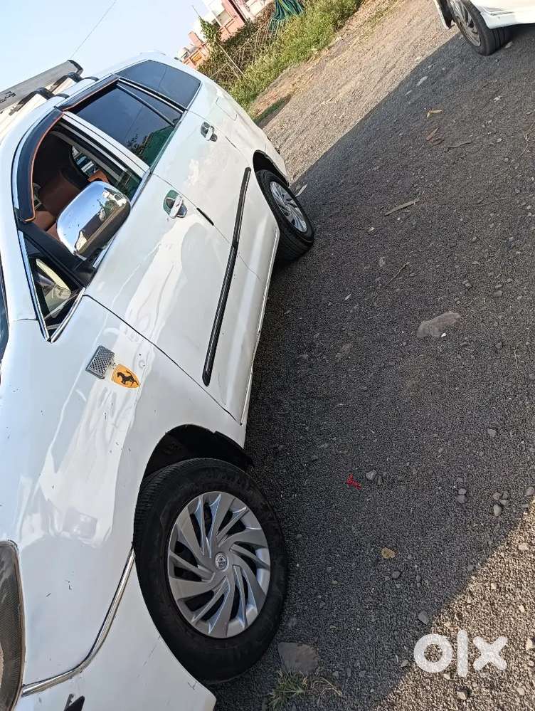 Toyota Innova 2.5 G 2010