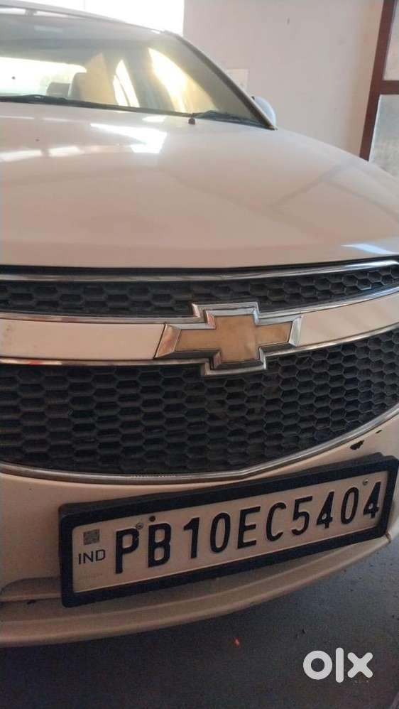 Cruze 2012 /2013 Ltz