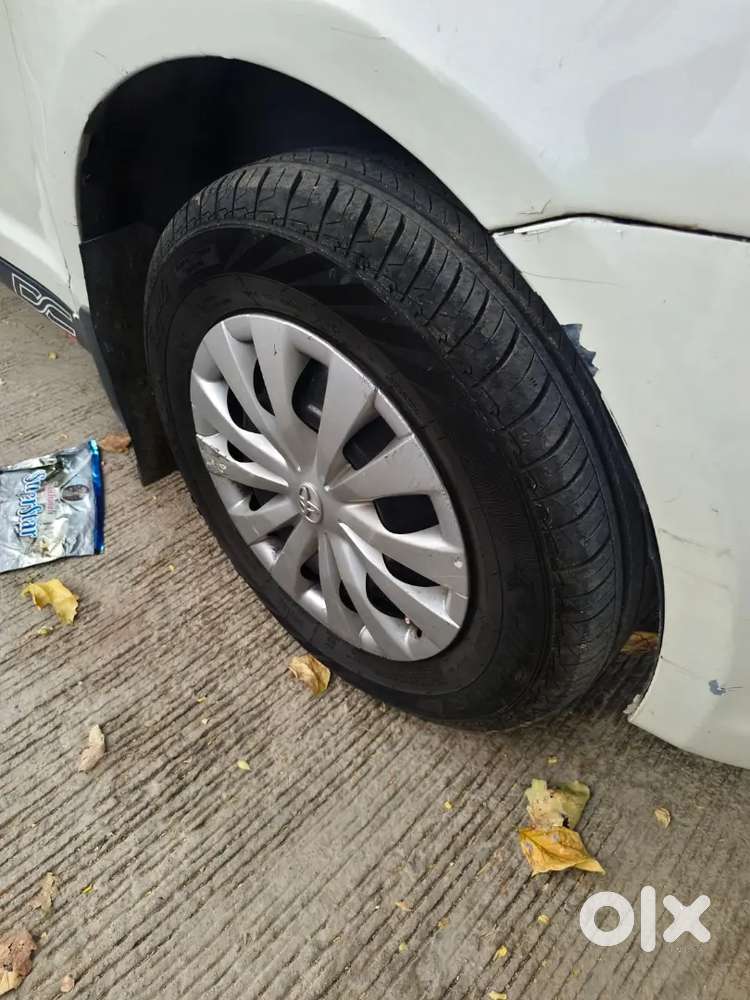 Swift Dzire Vdi Maruti 2011