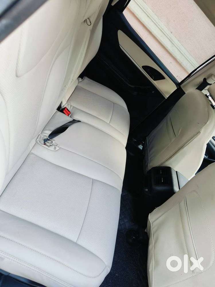 Mahindra Xuv700 2.2 Ax 5 Diesel Mt 7 Str, 2024, Diesel