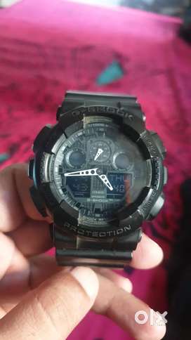 Casio ad59 best sale