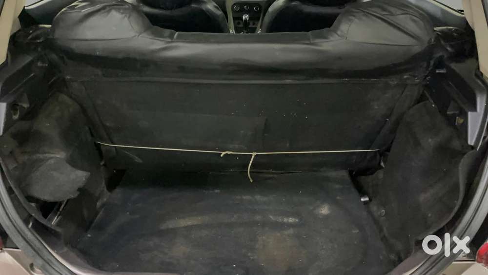 Tata Tiago Xe Diesel, 2016, Diesel