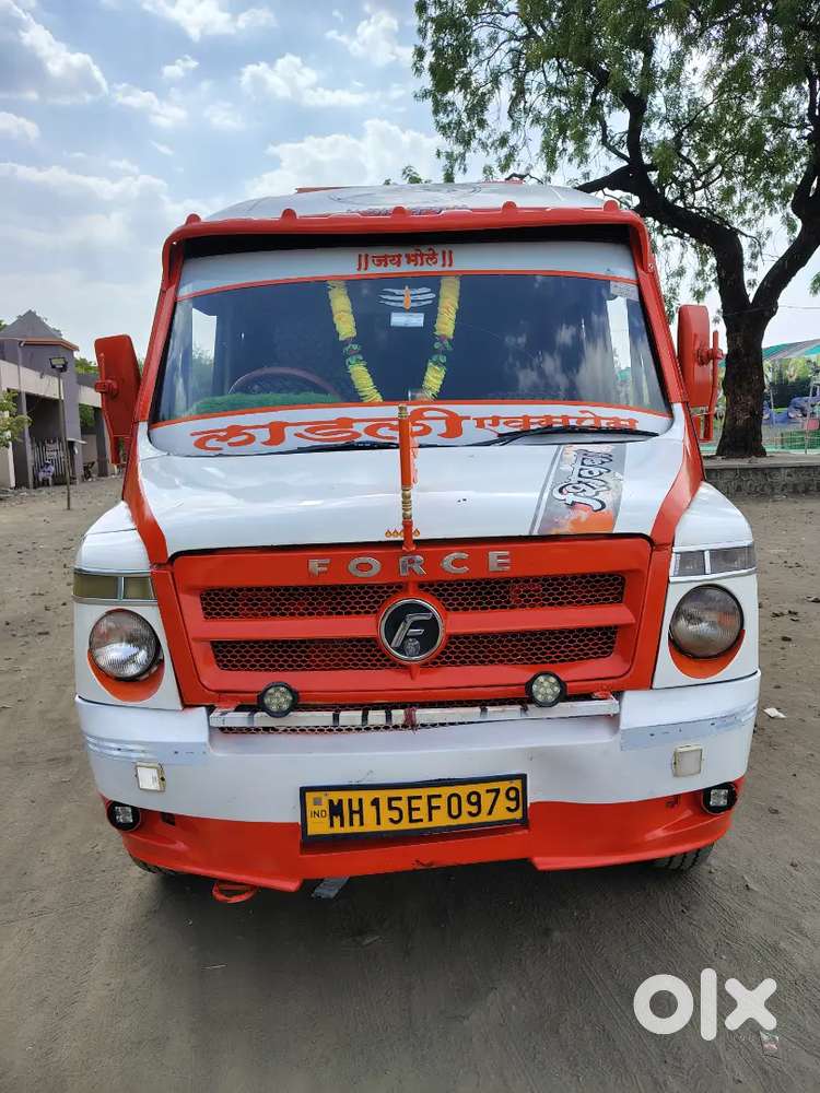 अमरावती मधे