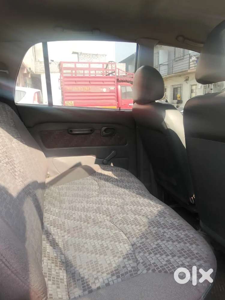 Perfect Condition No Work Needed