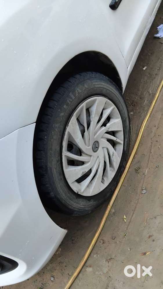 Maruti Suzuki Ertiga