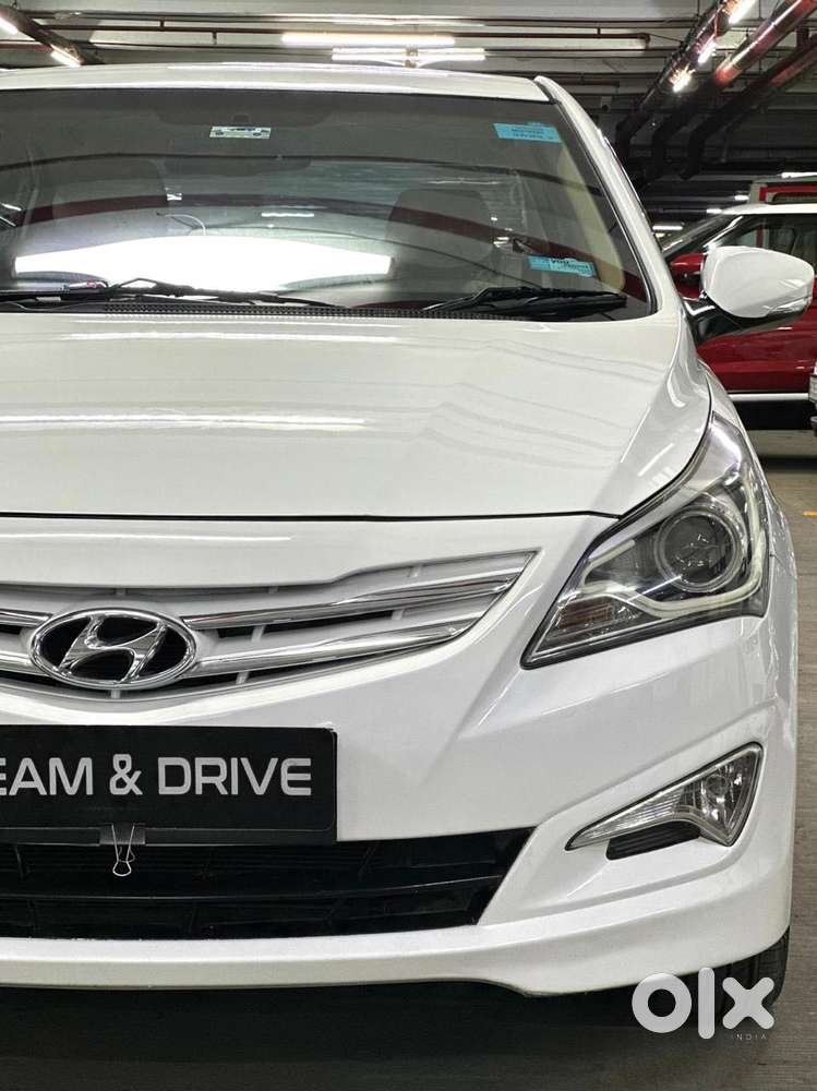 Hyundai Elantra Crdi Sx, 2012, Diesel