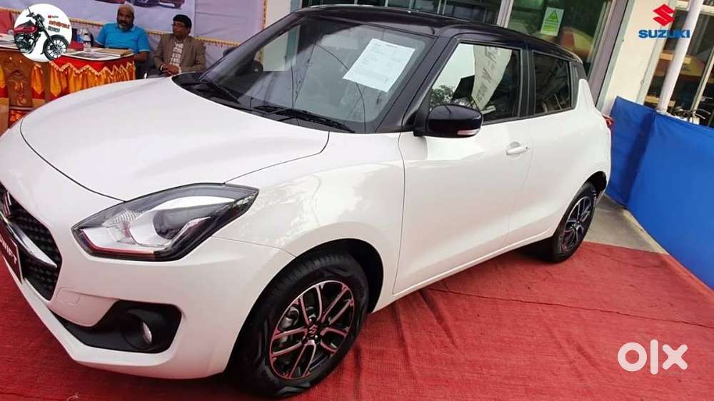 Maruti Suzuki New Cars – Best Offers  Book Today I Drive Tommorow