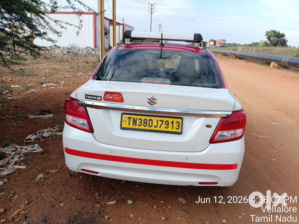 Maruti Suzuki Manual Petrol 2024