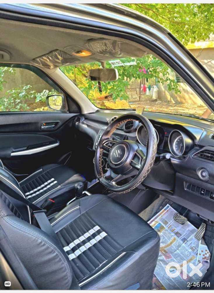 2 Key Good Condition