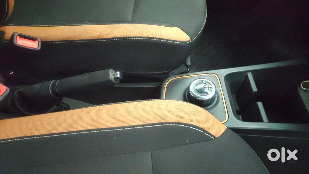 Renault Kwid 2019-ongoing 1.0 Climber Amt (o), 2022, Petrol