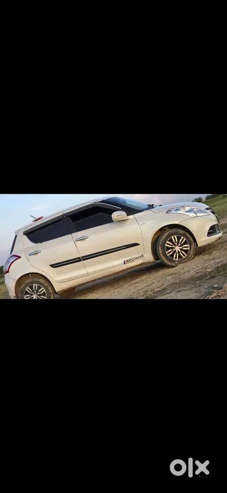 New Condition Original Pent Fornt Tyar New