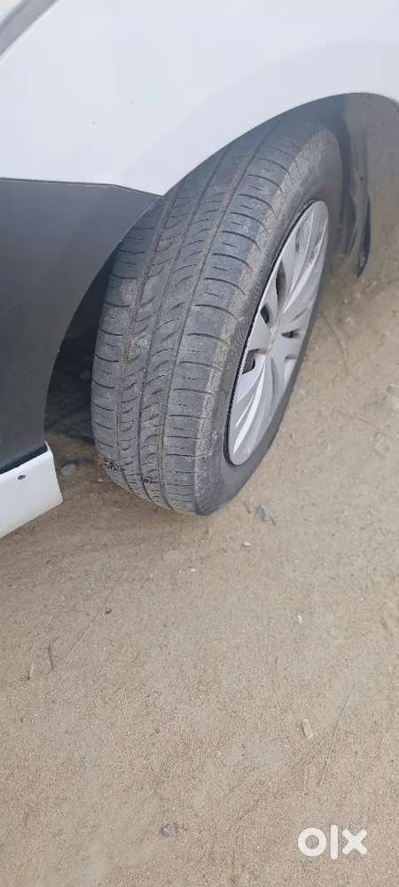 Maruti Suzuki Ertiga Vdi 2017