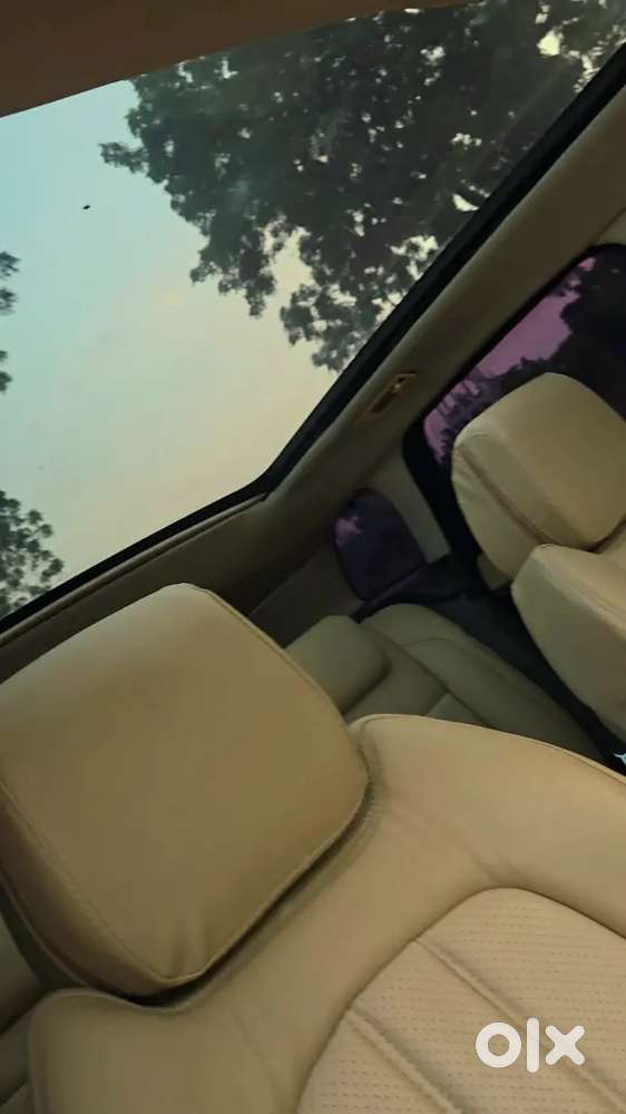 Range Rover Evoque Diesel Xuv Tuv Rapid I20 X3 X1 X5 Q3 Q5 Q7 A3 A4 A6