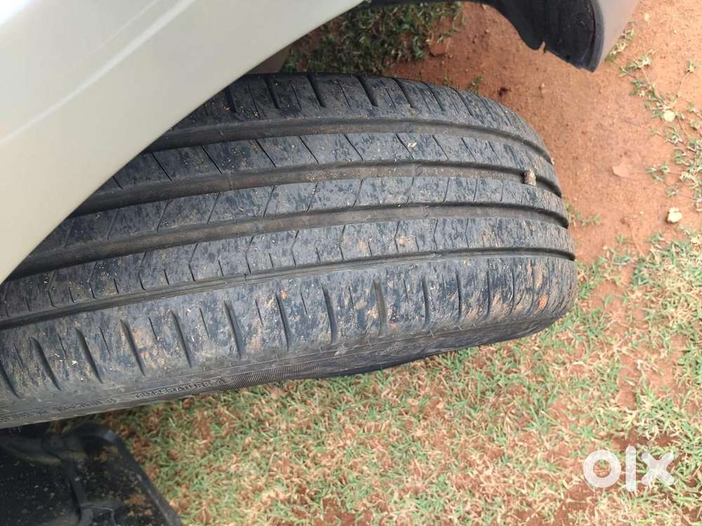 Volkswagen Polo 2013-2015 1.5 Tdi Comfortline, 2013, Diesel