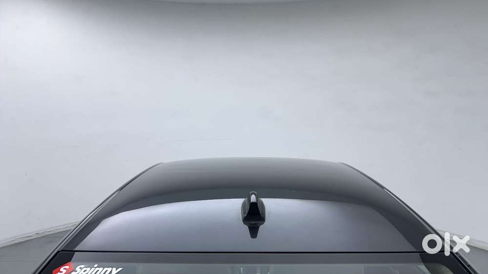 Volkswagen Virtus Highline Plus 1.0 Tsi At, 2024, Petrol