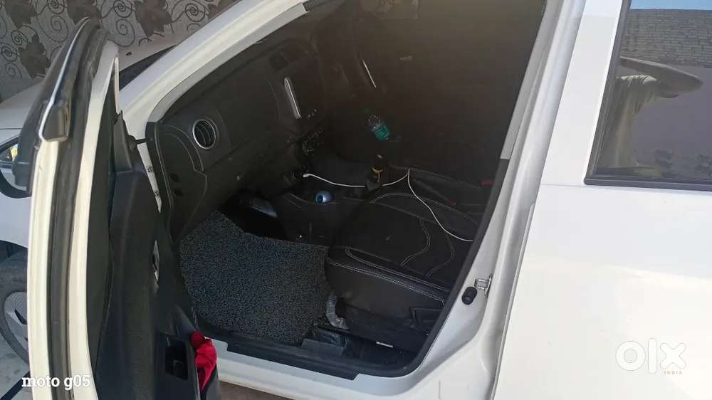 Alto K10 Plus Optional