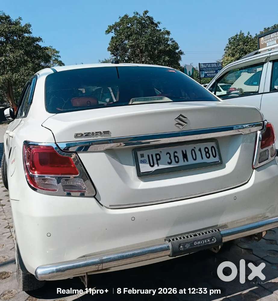 A1 Condition Car Only Serious Buyer Contact