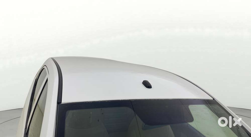 Hyundai Eon Era +, 2013, Petrol