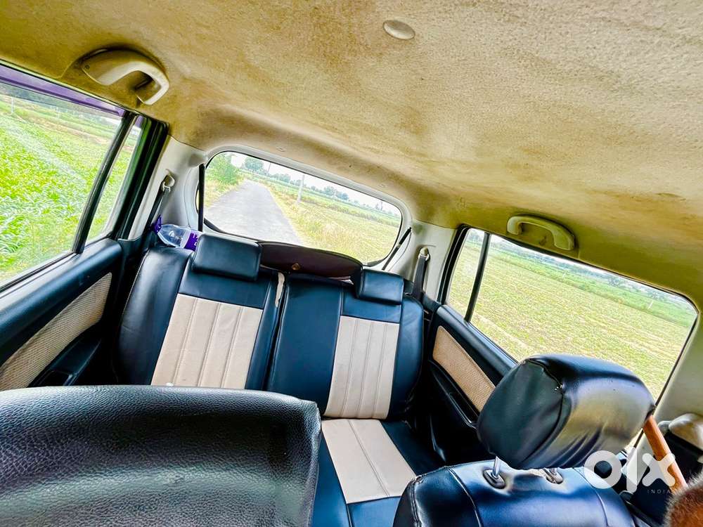 Very Good Condition Genuine Car No Any One Problem