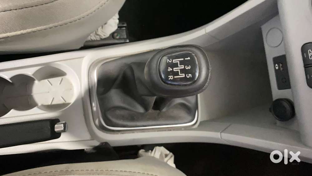 Tata Tigor Xm, 2024, Petrol