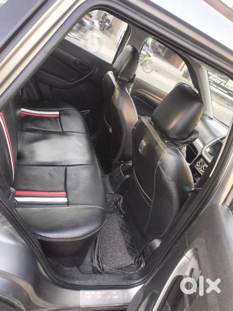 Good Original Condition