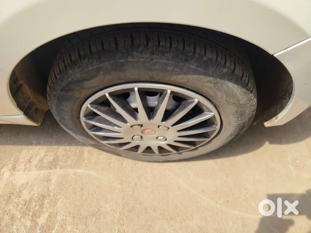 Tata Tiago Ev Xe Mr, 2024, Electric