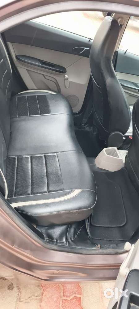 Tata Tiago 1.05 Revotorq Xe, 2019, Petrol