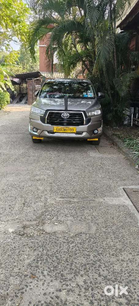 Good Condition New Tyre