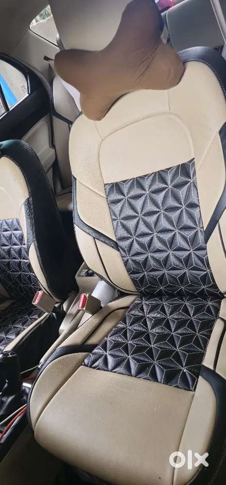 Maruti Suzuki Dzire Vxi 2024