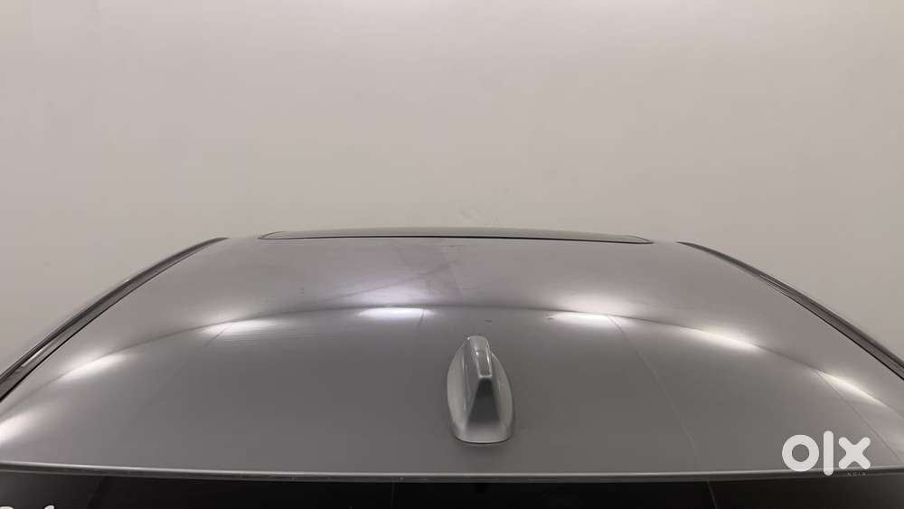 Honda City 1.5 Zx Cvt I-vtec, 2022, Petrol