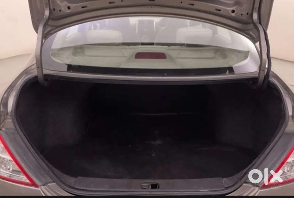 Nissan Sunny Petrol  Top Condition  Comfort Sedan  Ready To Drive