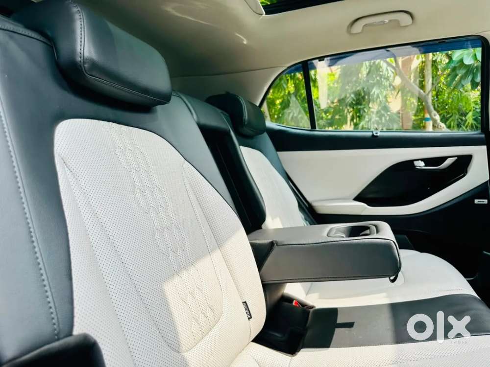 Hyundai Creta Sx (o) 1.5 Diesel, 2020, Diesel