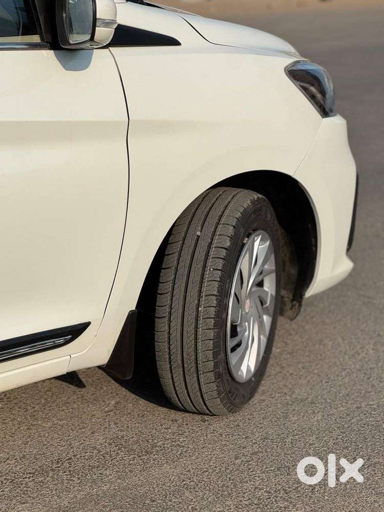 Maruti Suzuki Ertiga Vxi (o) Cng, 2024, Cng & Hybrids