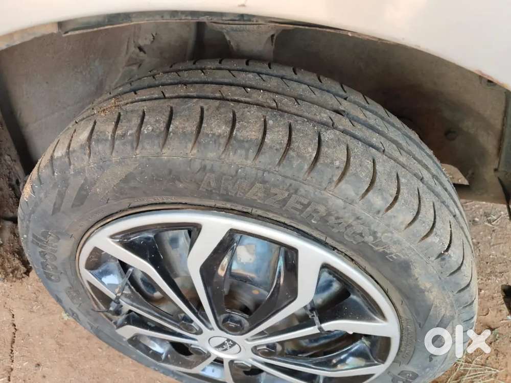 Maruti Suzuki Alto K10 2016 Petrol