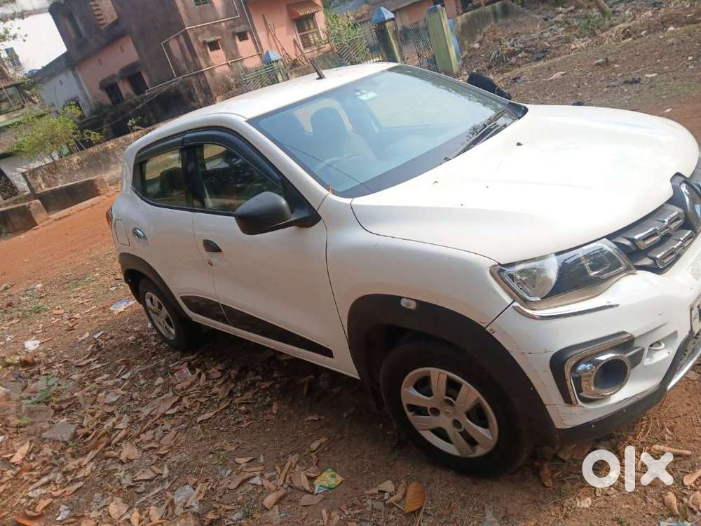 Excellent Condition..