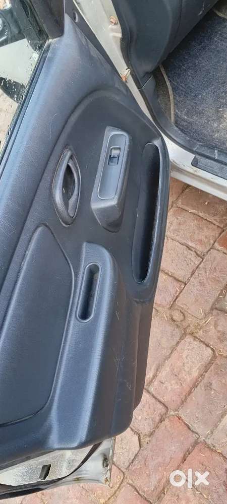 Engine Gair Ok Exchange Bi Krla Ge Desel Retz Swift Figo Nl