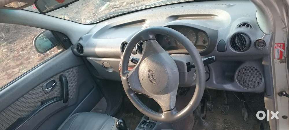 A/c Power Steering 4 Doors Power Window Centre Lock.all Good Condition
