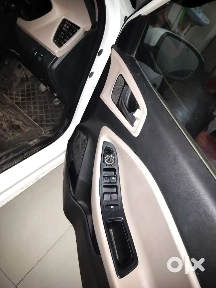 Hyundai I20 Mt 2015 Diesel Car