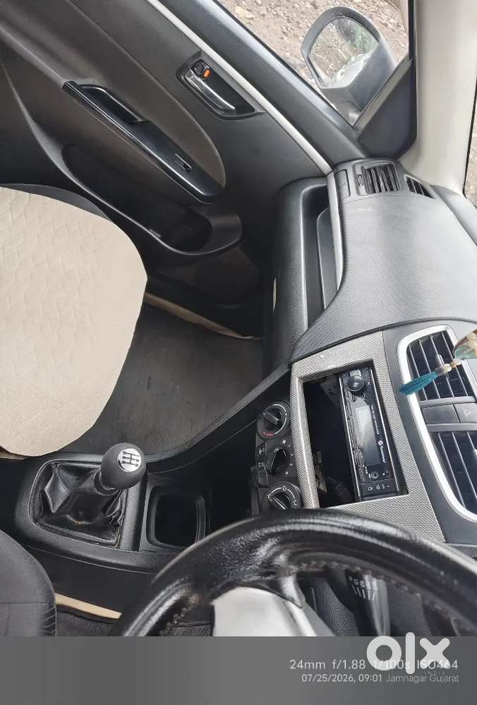 Maruti Suzuki Swift 2013 Diesel Well Maintained