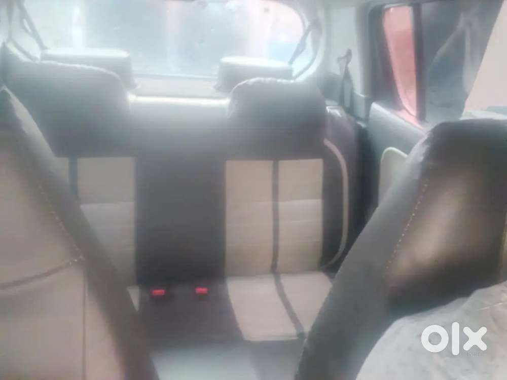 Maruti Suzuki Alto K10