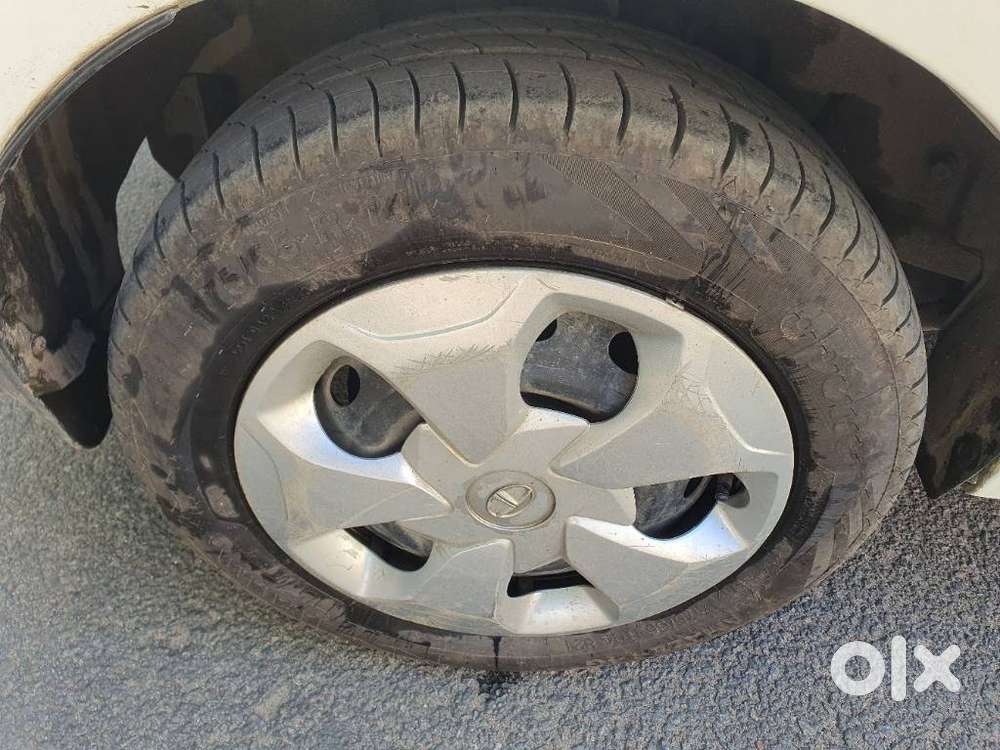 Tata Tigor Ev Xm, 2023, Electric