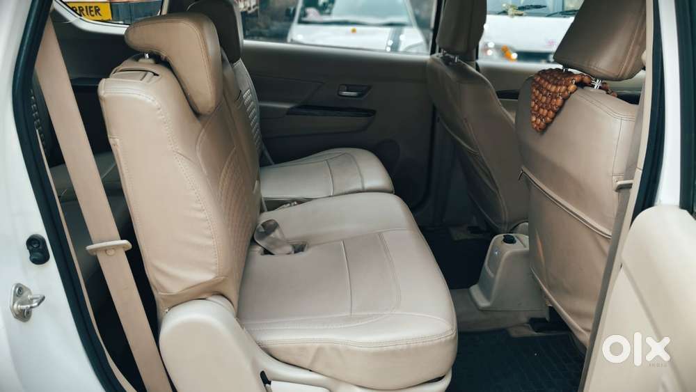 Maruti Suzuki Ertiga Vxi (o) Cng, 2022, Cng & Hybrids