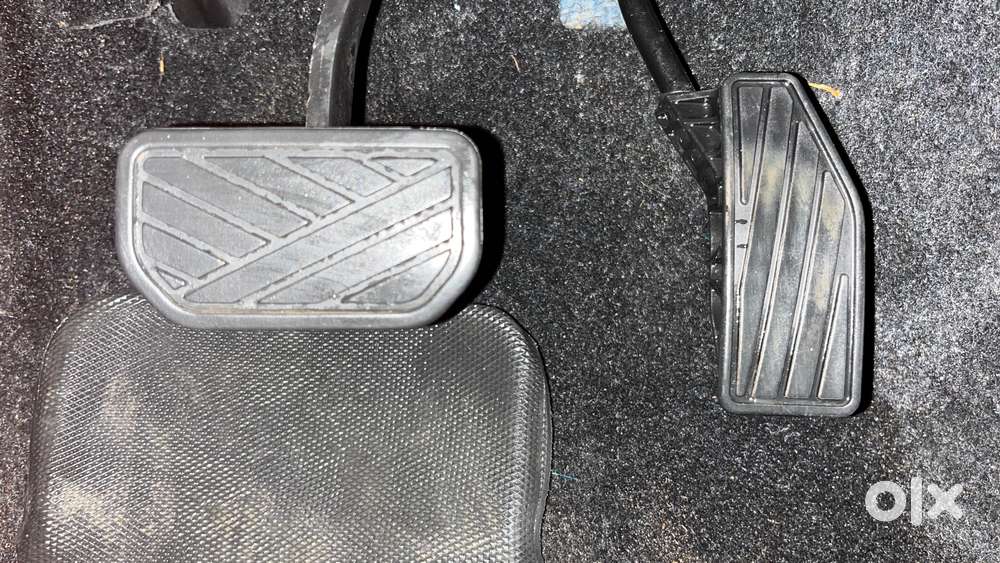 Maruti Suzuki Baleno Zeta Cvt, 2023, Petrol