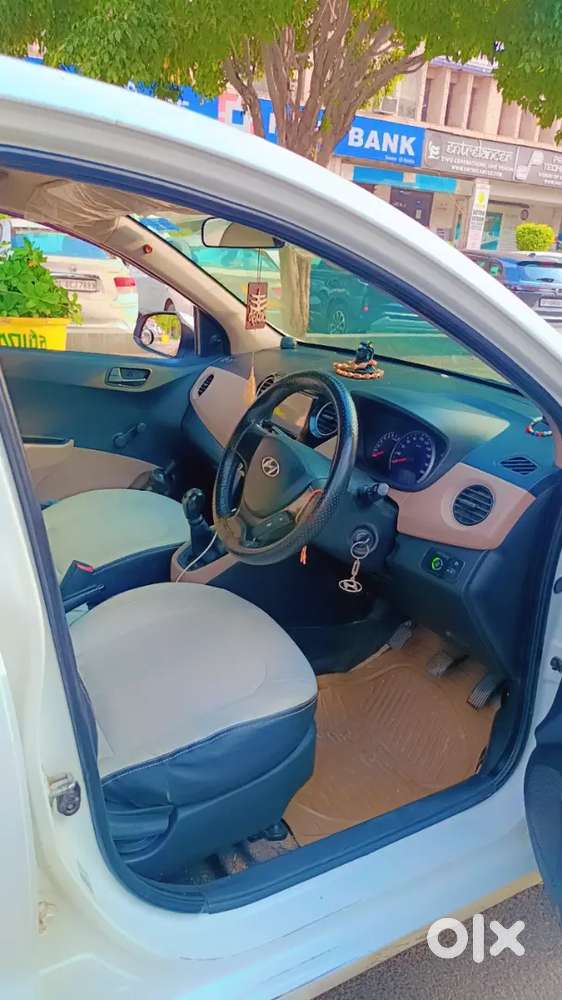 Good Condition And Singel Hand Use Office