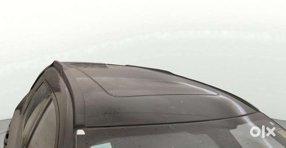 Tata Safari 2.0 Xza Plus 6s Jet, 2022, Diesel